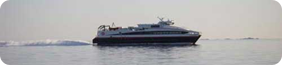 fast-ferry-from-bodo.jpg