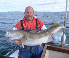 20-kg-fish-2019colin-21kg-cod