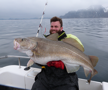 20-kg-fish-2019great-28kg-cod
