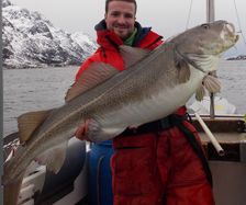 Miles-Hardy-with-a-24.5-kg-cod