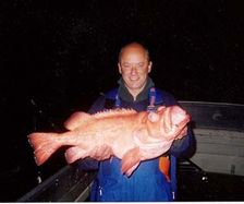 6.3kg-redfish-800mts-deep