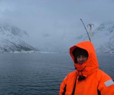 lofoten-winter-fishing