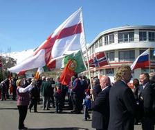 EFSA-pics-EFSA-Dalvik-Iceland